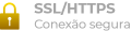 logo-ssl